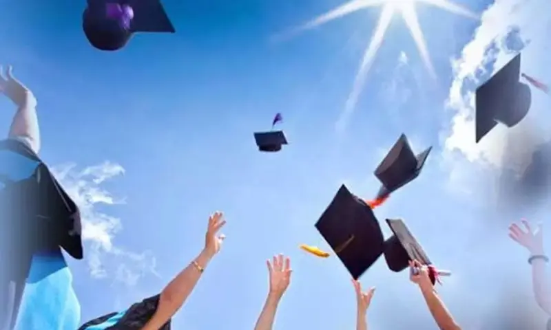 Hyderabad: Edu Port at GHAL gains momentum