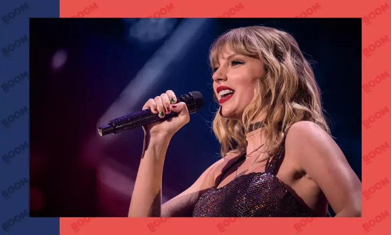 Taylor Swift's Deepfakes: How Is Twitter Dealing With AI Images?