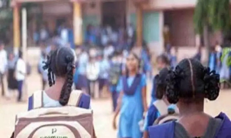 எப்போது வேண்டுமானாலும் வெளியேறலாம். உள்ளே வரவே முடியாது! - பகுதி 2