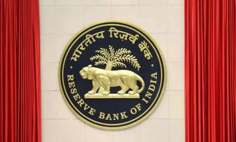 RBI to raise promoters holding bar
