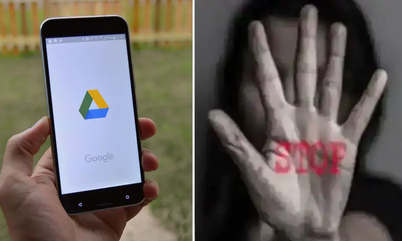 Jadavpur University Students Keep Nude, Semi-Nude Photos Of Girl Classmates In Google Drive, Circulate Among Friends