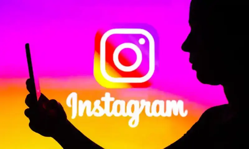 How to deactivate your Instagram Account?