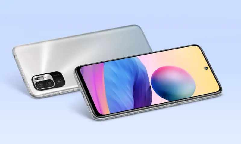 20,000 টাকার কম দামে দুর্দান্ত 5G Smartphone, রয়েছে আকর্ষণীয় ফিচার