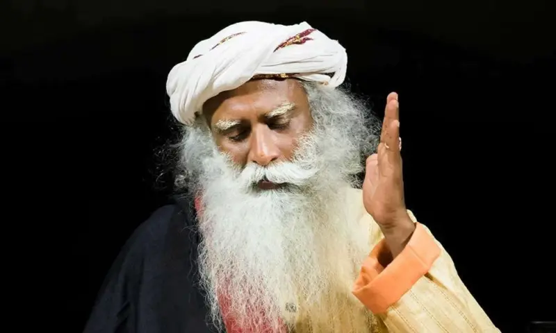 விவாகரத்து - கையாள்வது எப்படி? மறுமணம் சரியானதா?