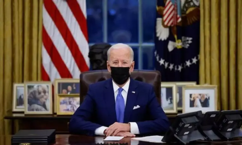 కరోనా వ్యాక్సిన్ పేటెంట్ల రచ్చ.. భారత్ కు అమెరికా మద్దతు