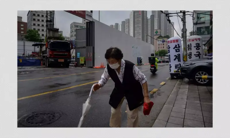 Bean Sprouts Can Cure Dementia? Facebook Posts Propagate Falsehood