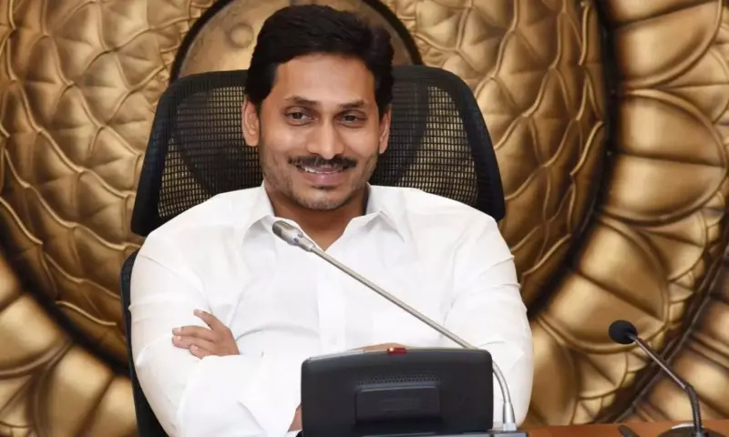 వాలంటీర్లకు గుడ్ న్యూస్ చెప్పిన ఏపీ ప్రభుత్వం