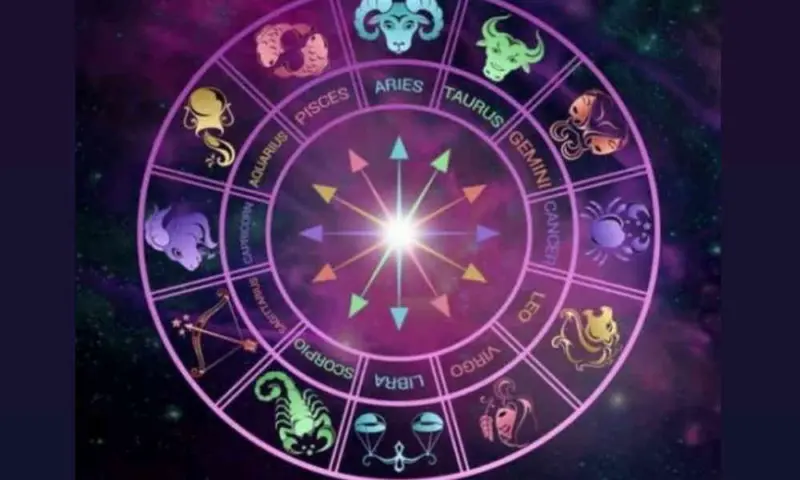 ಈ ರಾಶಿಯವರು ಆಸ್ತಿ ಖರೀದಿಗೆ ಹಣ ಹೂಡಿಕೆ ಮಾಡಿದರೆ ಒಳಿತು!