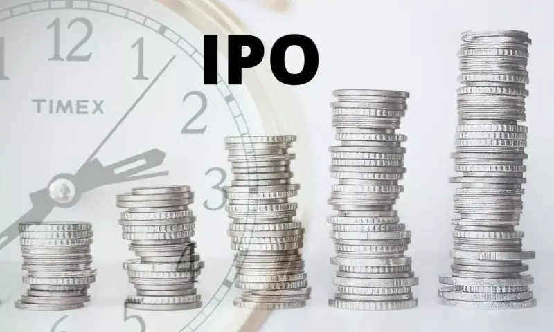 ഐപിഒയില് കുതിപ്പുമായി 2020, ഈ വര്ഷം കാത്തിരിക്കുന്നത് നിരവധി കമ്ബനികള്