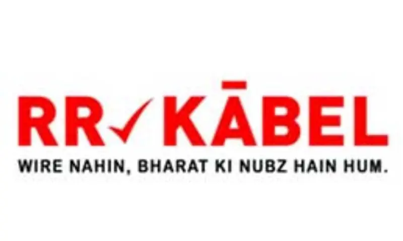 વડોદરાની કોવિડ હોસ્પિટલમાં નવીન વાયરલેસ ટેક. લાઈફાઈનો ઉપયોગ