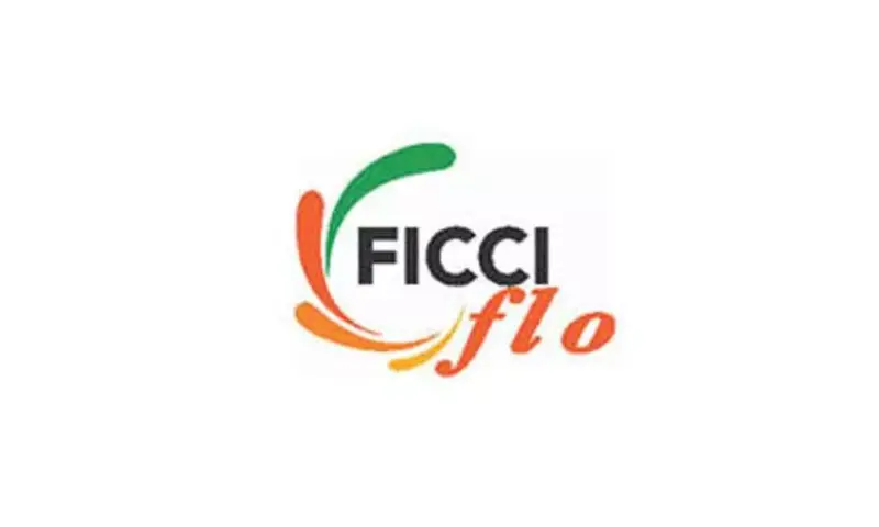 YFLO Hyderabad conducts 'Aspire to Inspire'