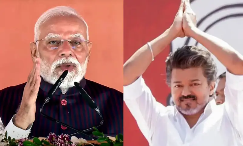 புதிய நெருக்கடி..! ஸ்டாலின் போனார்.. உள்ளே வருகிறதா? "உடனே கையெழுத்து போடுங்க!" புதிய அரசுக்கு மத்திய அரசு அனுப்பிய அதிரடி கடிதம்..!!