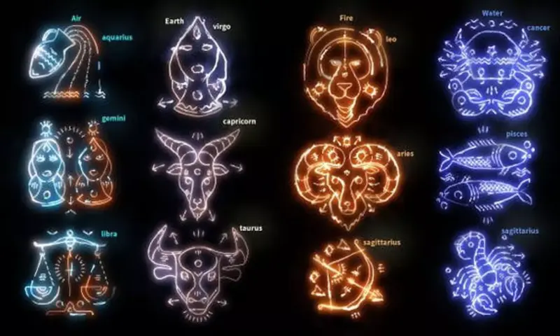 10th March Zodiac Sign: Personality, Traits, Compatibility & More