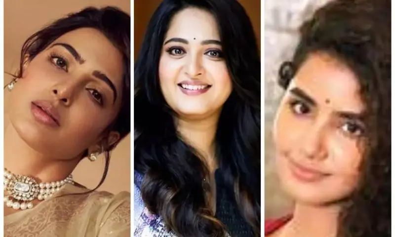 Women's Perspective Shouldn't Disappear, Says M. S. Raju