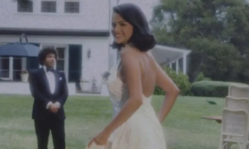 Why Selena Gomez Chose To Keep Her Wedding With Benny Blanco Private? Know Here