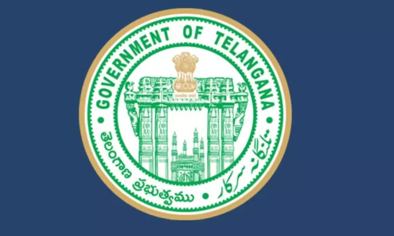 ప్రతి సోమవారం.. రెవెన్యూ డివిజన్ స్థాయిలో 'ప్రజావాణి'