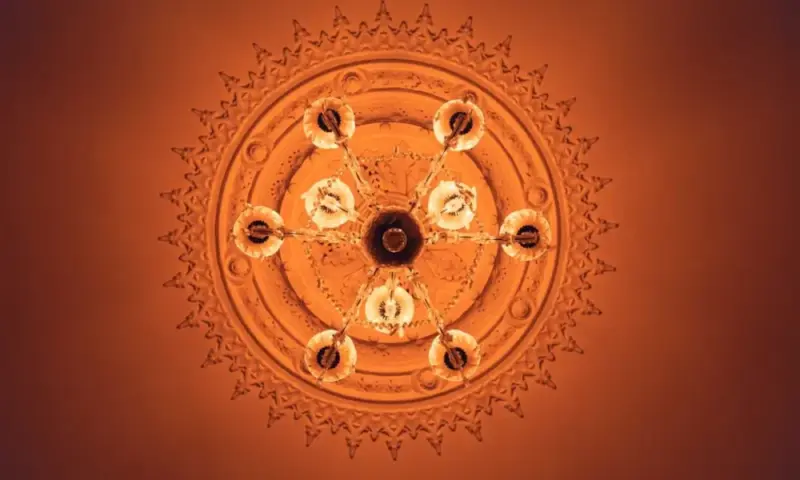தமிழ்பஞ்சாங்கம் 01.05.2026: இன்று துவாதசி திதி.. சித்த யோகத்தில் செய்ய ஏற்ற காரியங்கள் என்ன?