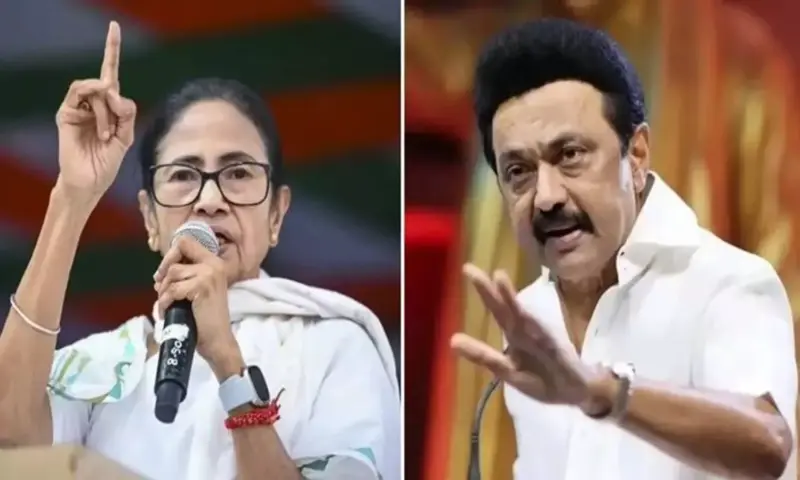 మాజీ సీఎంలకు 'ఉప' ఊరట..మళ్ళీ అసెంబ్లీకి వెళ్లే ఛాన్స్!