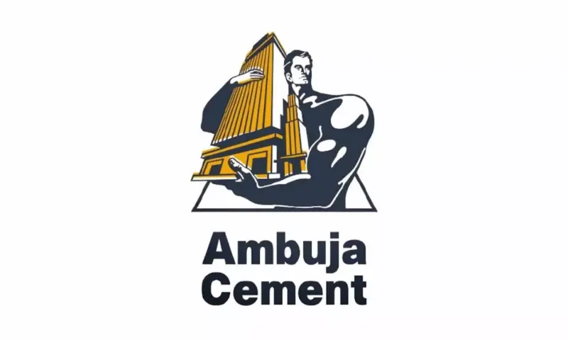 Ambuja Cements : దుమ్మురేపిన అంబుజా సిమెంట్స్ ఫలితాలు.. రికార్డు అమ్మకాలు, నెక్స్ట్ టార్గెట్ ఏంటి..?