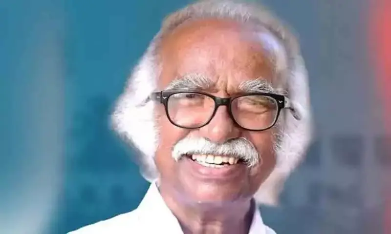 'കട' പുഴകി കടന്നപ്പള്ളി