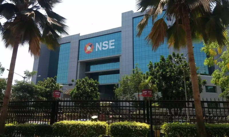NSE Achieves Nanosecond-Level Order Acknowledgement Across Currency, Commodity, Cash, and Equity Derivatives Segments