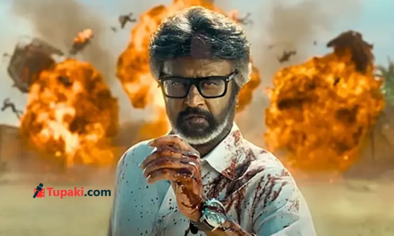 ప్రిక్వెల్, సీక్వెల్స్ కలయికగా మైండ్ బ్లోయింగ్ ప్లాన్!