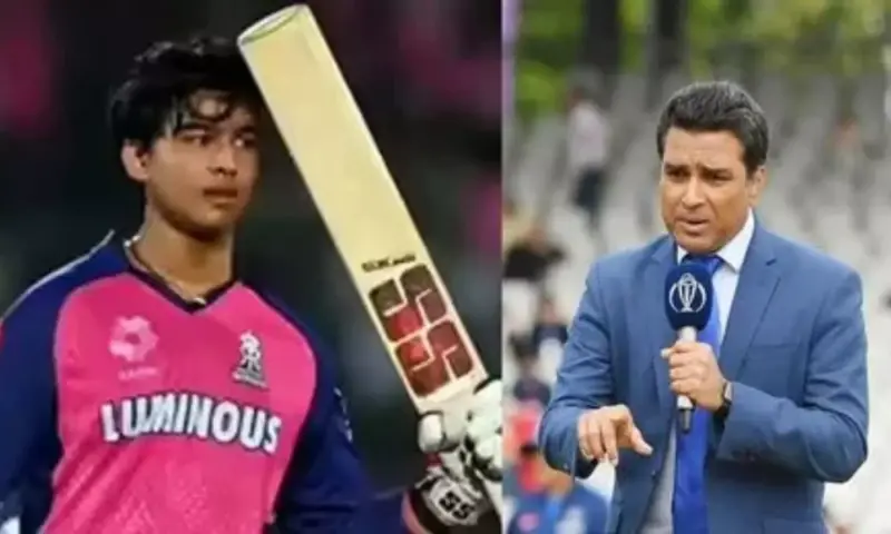 IPL: దీంతో డబ్బు సంపాదించు..కానీ గౌరవం కావాలంటే మాత్రం