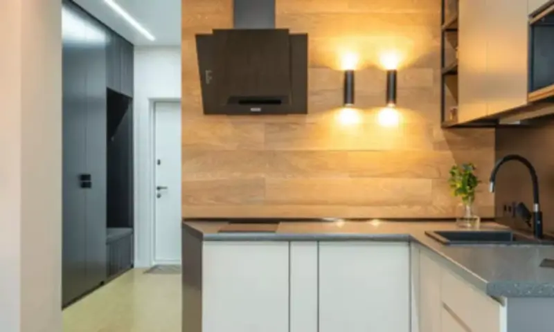 Vastu: వంటగదిలో ఈ తప్పులు అస్సలు చేయవద్దు..చేశారో ఇక అంతే సంగతులు!