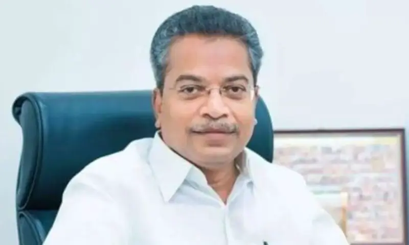 మైలవరంలో ఫిఫ్టీ-ఫిఫ్టీ.. ఎమ్మెల్యేకు సంకేతాలు!