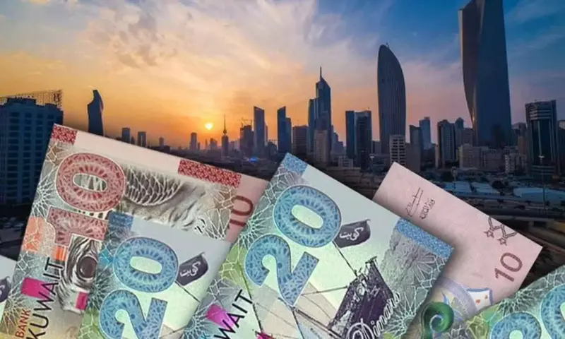 കുവൈത്തില്‍ സലൂണുകളിലും ക്ലിനിക്കുകളിലും പണമിടപാടുകള്‍ക്ക് നിയന്ത്രണം; 10 ദിനാറിന് മുകളില്‍ ഡിജിറ്റല്‍ പേയ്‌മെന്റ് നിര്‍ബന്ധം