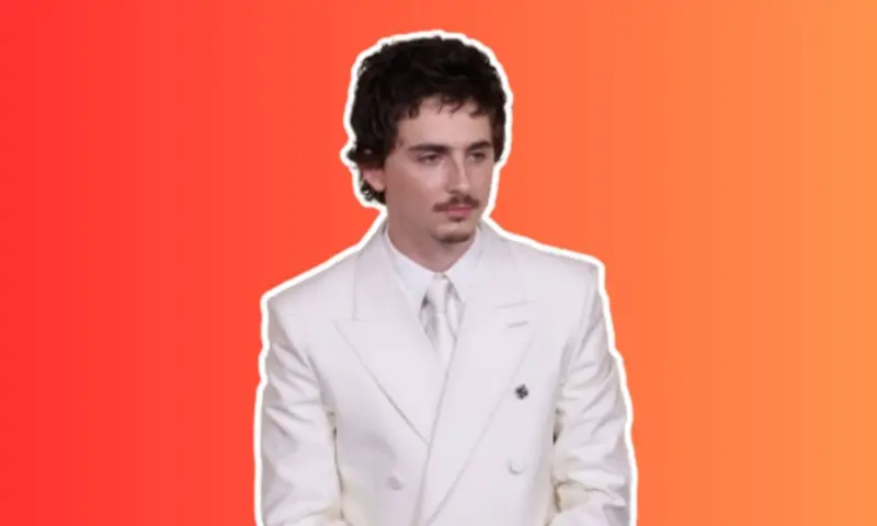 Oscars 2026: Twitter Has Mixed Reactions Over Timothée Chalamet Not Winning Best Actor Award. See Here!