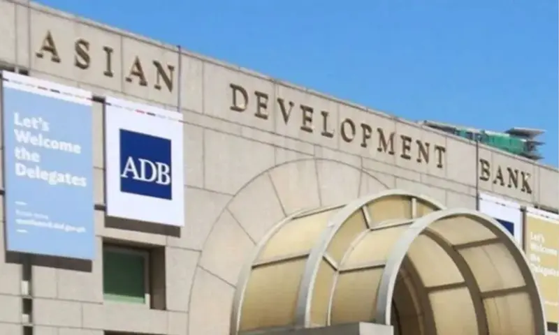 Mizoram secures Rs 800 crore ADB loan for universal health care scheme