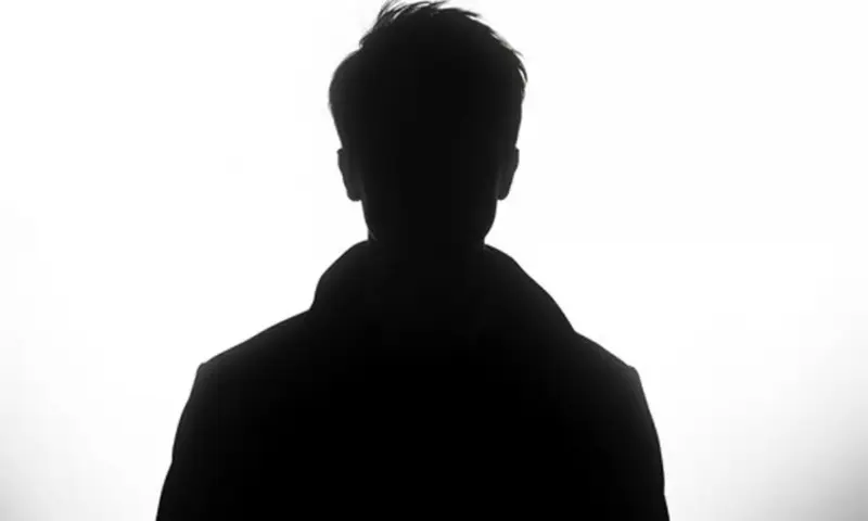 What Happened To Prabhas's Director? Where's He?