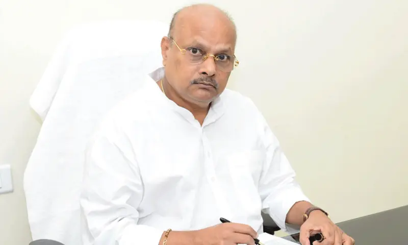 యనమలకు టీడీపీ కీలక బాధ్యతలు