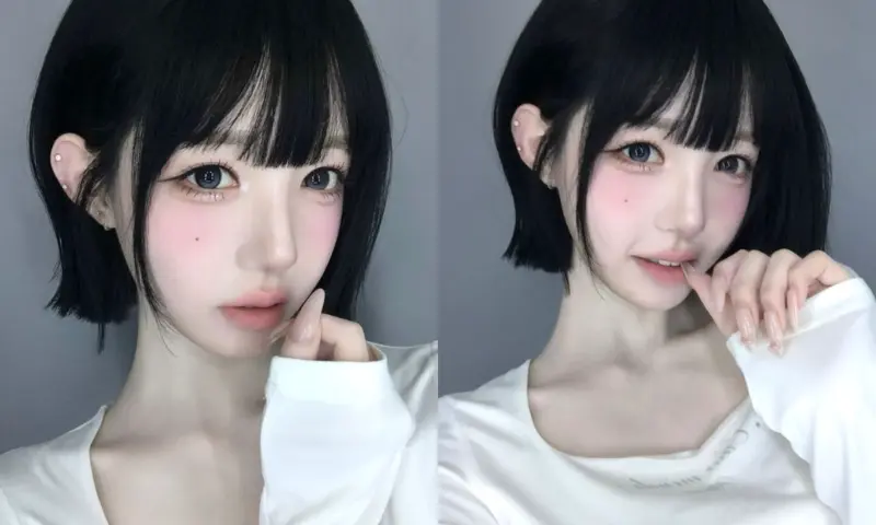 TripleS Chaewon Responds To Fan Concerns Over Her Health And Body, Says THIS!