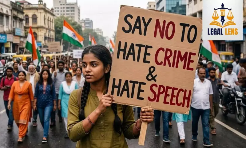 Telangana's hate speech Bill borrows Karnataka's failure and deepens its flaws