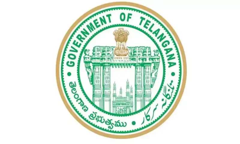 తెలంగాణ ప్రభుత్వ ఉద్యోగాల వయోపరిమితి పెంపు.. జీవో విడుదల!
