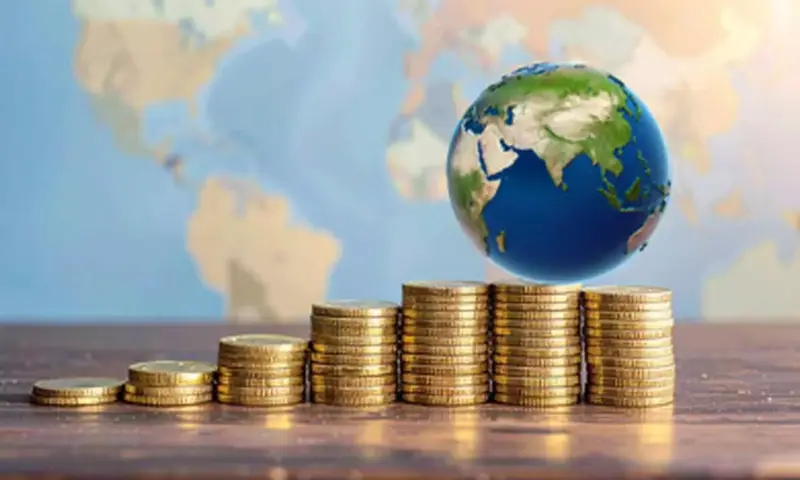 India's construction market to grow 6.9 pc through 2034 even as costs rise