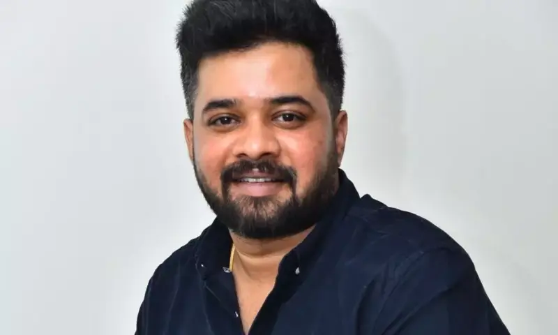 Godari Gattupaina Banks On Emotion-Driven Storytelling