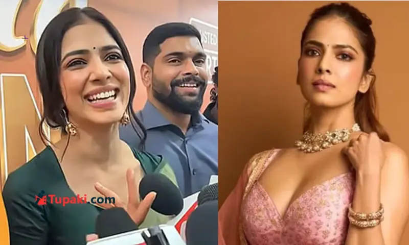ఆ విషయాలు మీకు అనవసరం..!