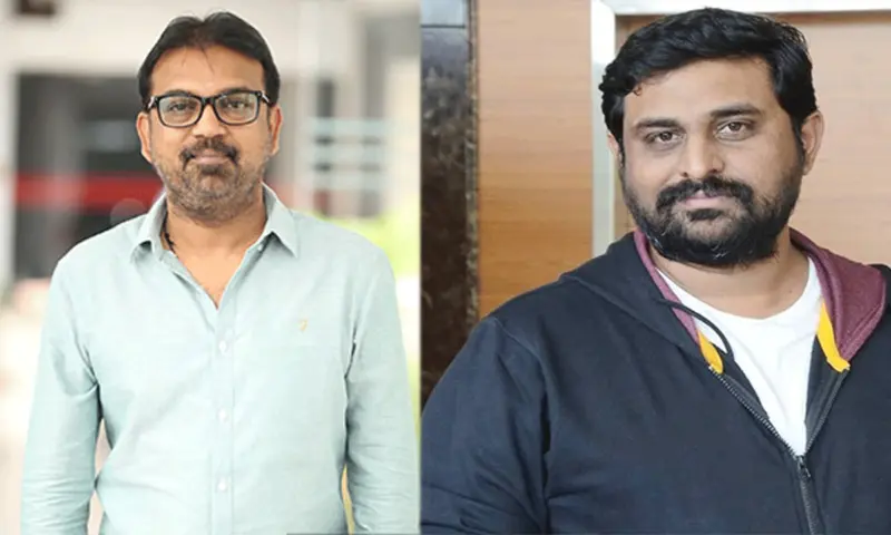 Ajay Bhupathi's Mangalavaaram Getting Koratala Touch