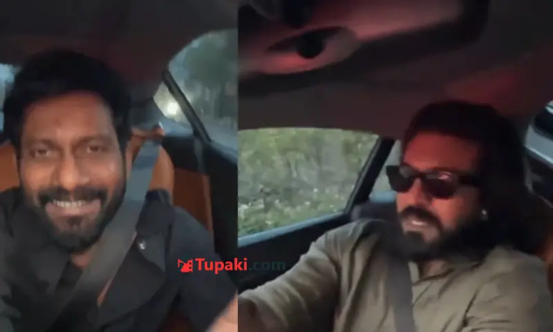 ఇది పెద్దికి అదే పెద్ద ప్లస్సా..