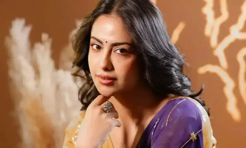 ప్రేక్షకులకు నిజం చెప్పాలన్న అవికా మాటలు వైరల్