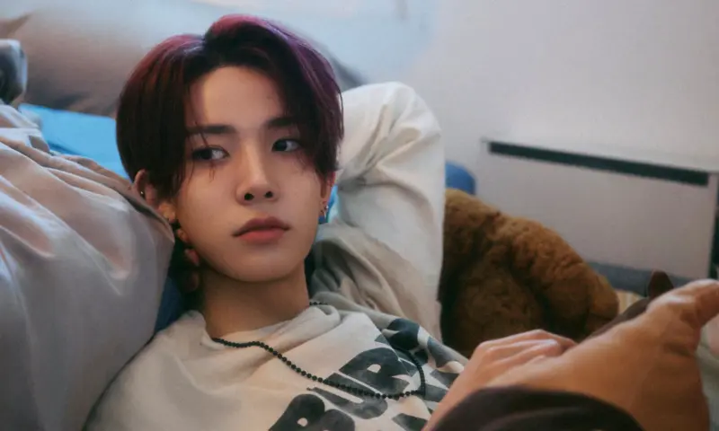 ENHYPEN Fans Demand Heeseung's Return, Send Protest Trucks And Trend Hashtags Worldwide!