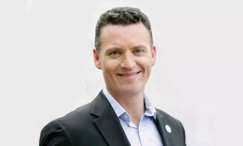 What YouTube Outages Reveal About the Critical Role of Observability