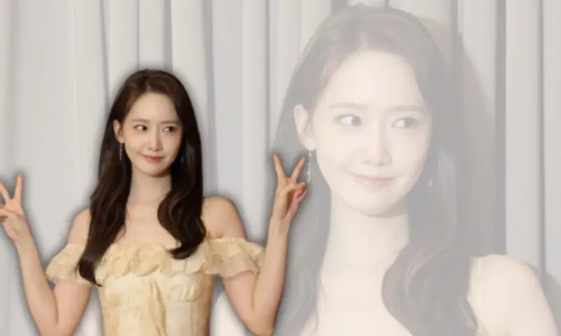 Will Girls Generation's Yoona Attend Cannes 2026? Here's What We Know