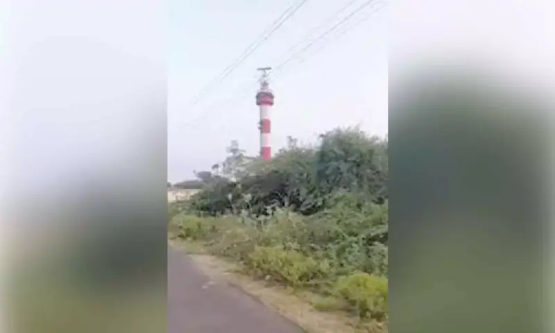 NH 516F to strengthen coastal transport network