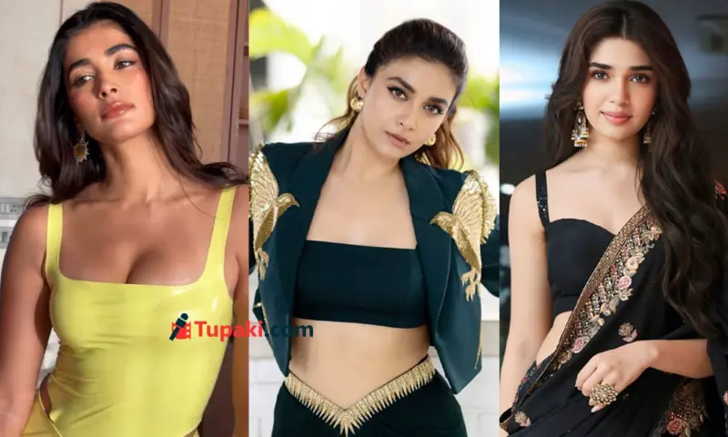 బ్యూటీల స్ట్రాంగ్ రీఎంట్రీ కష్టం కాదు.. కానీ..