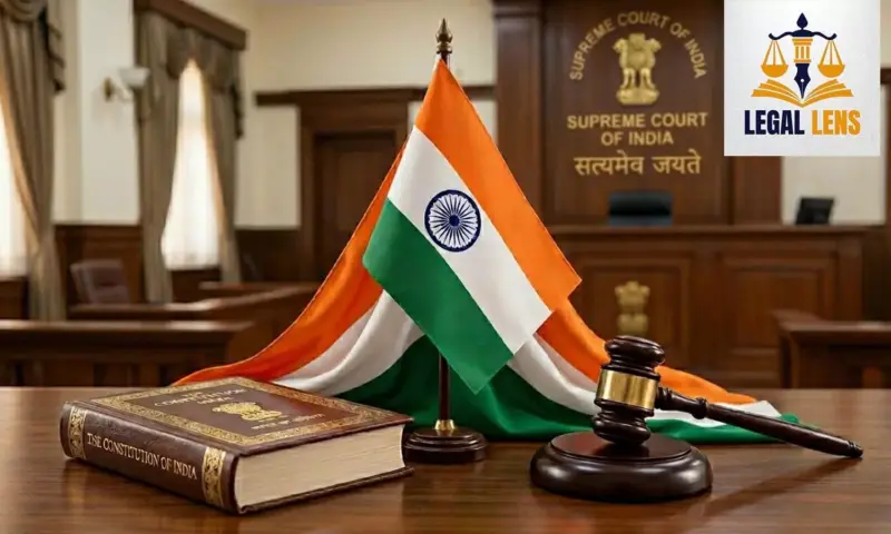 Three grounds on which delimitation laws may be challenged in court