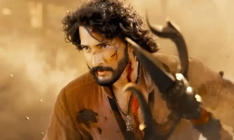 మొదటి రోజు రూ.300 కోట్లు కొట్టే సినిమా.. ఇంకొక్క ఏడాది!